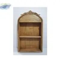 Wall Bracket