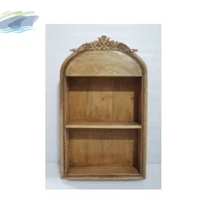 Wall Bracket