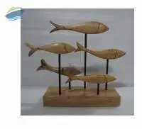 Table Decor