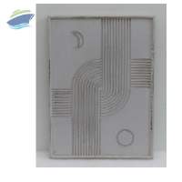 Wall Panel
