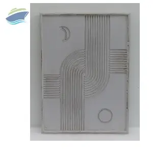 Wall Panel
