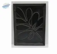 Wall Pannel