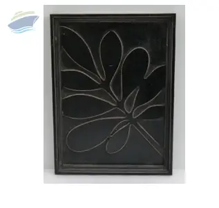 Wall Pannel