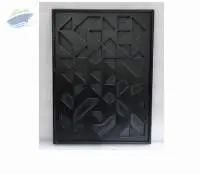 Wall Pannel