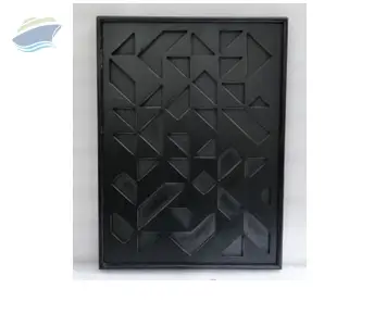 Wall Pannel