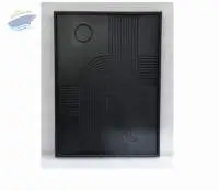 Wall Pannel