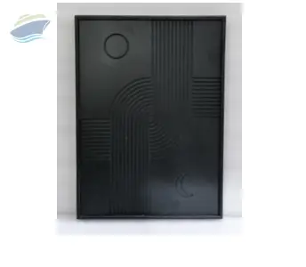 Wall Pannel