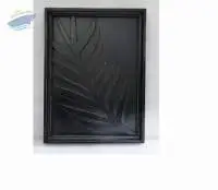 Wall Pannel