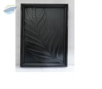 Wall Pannel