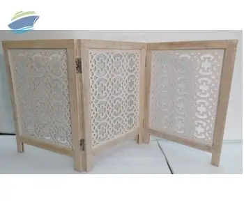 PET Gate
