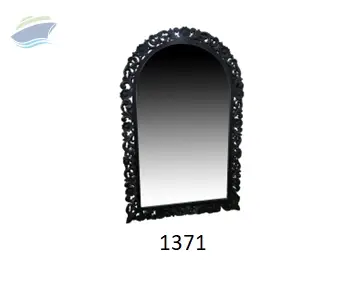 Mirror Frame