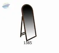 Mirror Frame