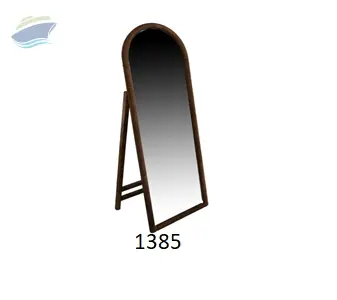 Mirror Frame