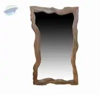 Mirror Frame