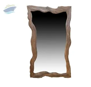 Mirror Frame