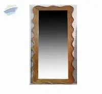 Mirror Frame