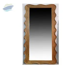 Mirror Frame