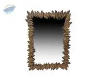 Mirror Frame