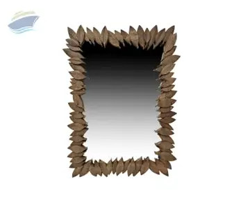 Mirror Frame