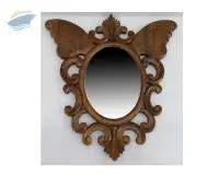 Mirror Frame