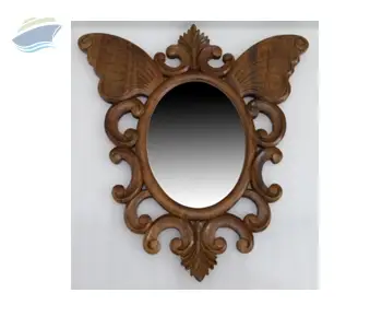 Mirror Frame