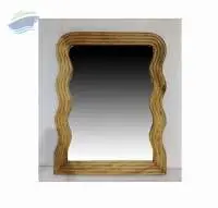 Mirror Frame