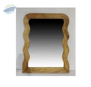 Mirror Frame