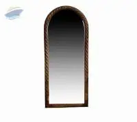 Mirror Frame