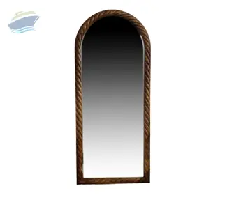 Mirror Frame