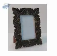 Photo Frame