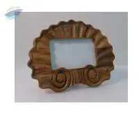 Photo Frame