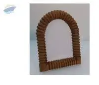 Photo Frame