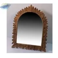 Photo Frame