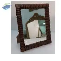 Photo Frame