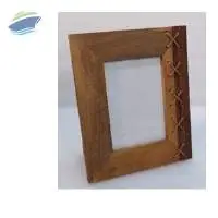 Photo Frame