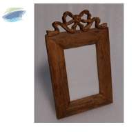 Photo Frame