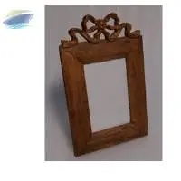 Photo Frame