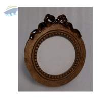 Photo Frame