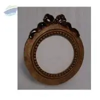 Photo Frame