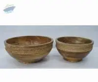 Bowl Set/2