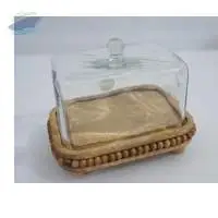 Food Cover