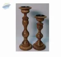 Candle Holder Set/2