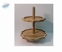 Cake Stand