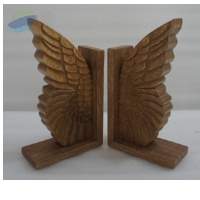 Book End