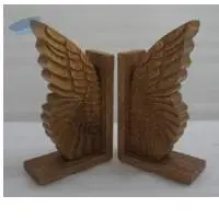 Book End