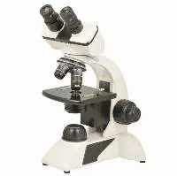 Binocular Microscope