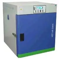Laboratory Oven