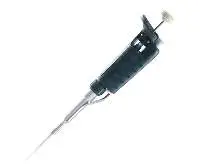 Micropipette Fully Autoclavable