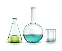 Volumetric Glassware