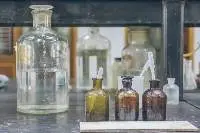 Bottles